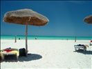 Djerba 2008